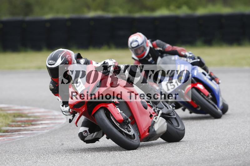 /Archiv-2025/06 18.04.2025 Speer Racing ADR/Gruppe gelb/6